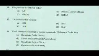 Kerala psc commonpool previous question paper