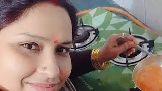 उपयोगी चीज मिला सर जी के स्कूल स👌