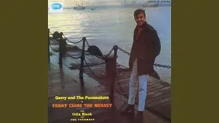 All Quiet on the Mersey Front (feat. The George Martin Orchestra) (Stereo Version) (1997 Remaster)