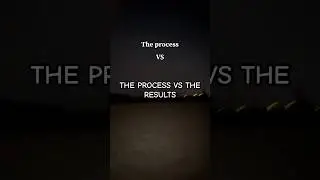 the process vs the results 🥰 #travelshorts #processvideo #process #travel