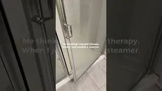 Wanna join the therapy group? Check my Amazon Storefront