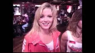 JACKSONVILLE FLORIDA 1994