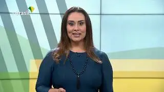 Agro Nacional ensina a fazer plano de negócios no campo