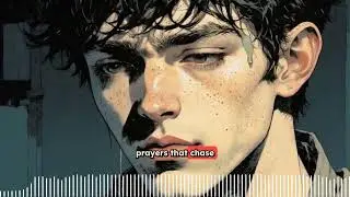 Sit with you in the pain | Christian House Worship | GraceFrequency