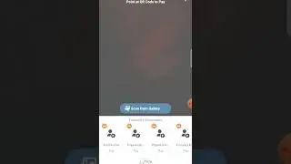 #I mobile pay cashback offer#shorts