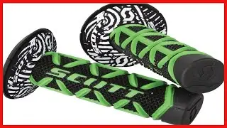 Diamond Grip Review: Ultimate Comfort and Control for Your Ride