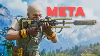 I Used Meta Weapons and Made Millions...  (ARC Raiders PVP)