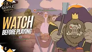 Diceomancer - To change... anything