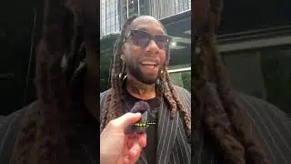 What's next for Ty Dolla $ign 😂😂😂