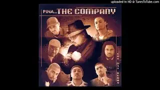 MC Ceja - Yeah yeah