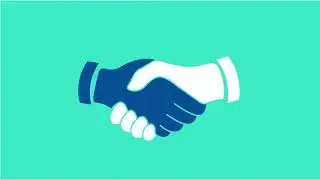 Your Loan Process at Liberty Financing - The 1st Step