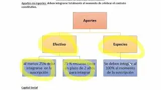 SOCIEDAD DE RESPONSABILIDAD LIMITADA