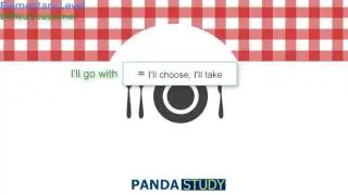 Learning English -  podcast - elementary  - difficult customer