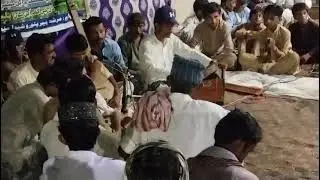*Bhagat Children Bhajan | Kabir Vani for Kids | Inspirational Thari Bhajan*