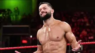 Cobra&rsquo;s Take - Heel Balor