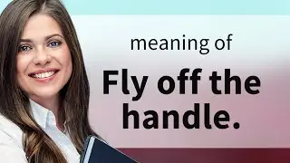 Unraveling the Phrase: 