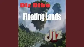 Floating Lands
