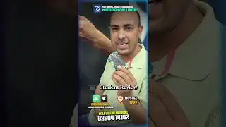 🎓 Student Testimonial | Screen Fixer &ndash; India&rsquo;s No.1 Mobile Repairing Institute 🔧