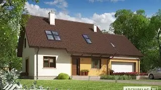 Hausbilder