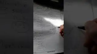Nepotpuna kvadratna jednačina i nejednačina