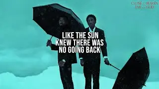 88GLAM - Lay It Flat (feat. Rich The Kid) Lyrics