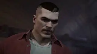 Gotham Knights - 02 Belfry: Batman's Gift: Mystical Leap Knighthood Ability Tree Red Hood Cutscene