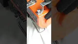 Electric Winch with Zinc-Plated Steel Wire Hoist for Garage, Warehouses, Factories  #yatointo