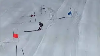 ☀️ Sci Estivo Stelvio &ndash; Allenamento Children in Alta Quota