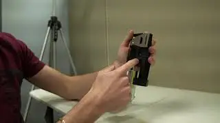 HOW TO INSTALL REPLACEMENT FUEL PUMP