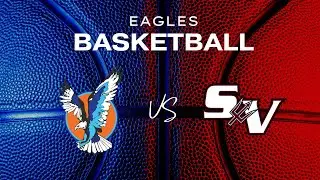 BOYS: 2026/01/06- Vienna vs. Sesser-Valier