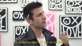 Andr&eacute; Saraiva 