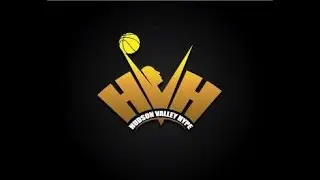 Western Conference Championship Highlights