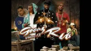 MAX B ft  ST  LAZ, KAIZER SOSE, & OPIUM - 