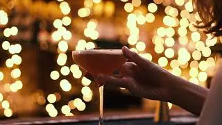Videos promocionales para restaurantes