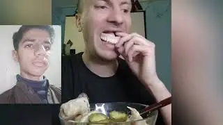 Funny meme review 😂😂