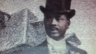 Bode Thomas, was Asked to bark like a Dog, and he did till he died