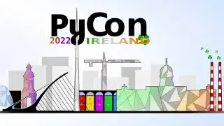 Everyone is an Influencer: Which One Are You? Dina Bavli, PyCon Ireland 2022