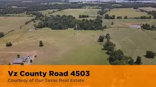 Vz County Road 4503 Ben Wheeler, Texas 75754 | Elisabeth Baker | Search Homes for Sale