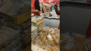 Coimbatore shoppingfestival சுற்றிப் பார்க்கலாம்|shopping festival|Coimbatorevloger|Kovaigethu|reels