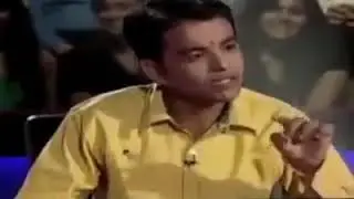 अमताभ बचन KBC