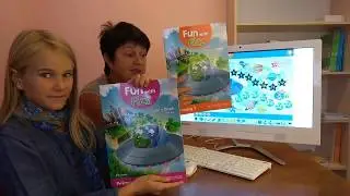 Учебный курс 
