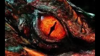 COMO HACER UN DRAGON EN PORCELANA FRÍA, PROCESO CREATIVO