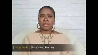 Buy vs Rent Part 2