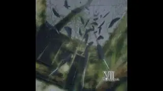 Breeze   VII Sense