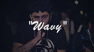 Lil Pete x SOB X RBE Type Beat - 