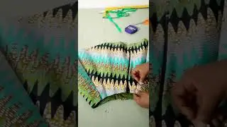 BABY UMBRELLA DRESS ##subscribe #fashion #love #shorts #viral 