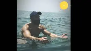 Mehmet Akif Alakurt 