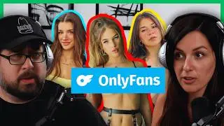 BarefootMamaMN Reveals What It&rsquo;s Really Like Coaching OnlyFans Beginners