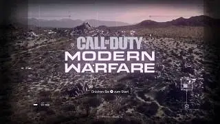 First Modern Warfare 2019 Montage (Hourtage)