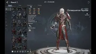 RF ONLINE NEXT MOBILE GUIDE FOR NEWBIES